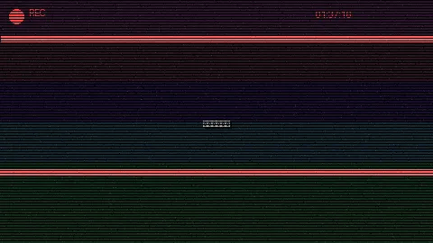 雨天窗前即景 - 猫咪社区网站 生活记录